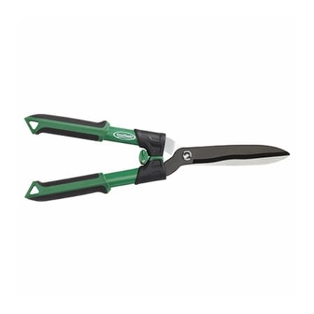 Woodland Tools GT 22 STD Hedge Shears 20-4009-100